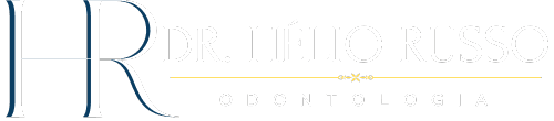 Dr. Hélio Russo Odontologia