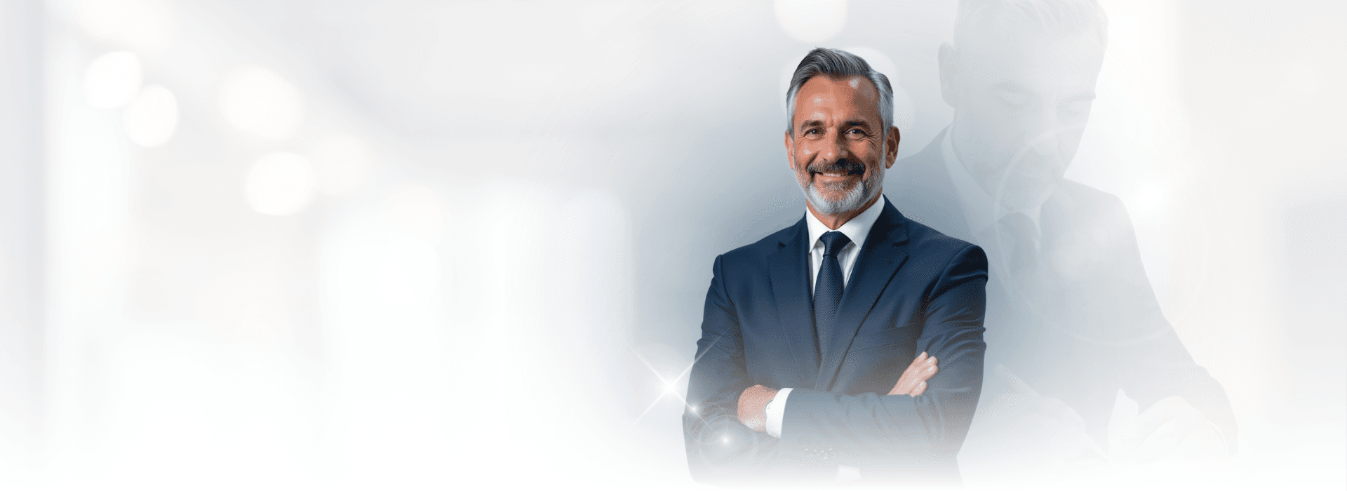 Dr. Hélio Russo, dentista em Uberlândia