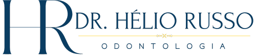 Dr. Hélio Russo Odontologia